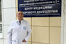 В саратовском центре медицины здорового долголетия предупреждают развитие болезней