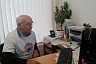 Саратовские пенсионеры сошлись в киберсхватке года