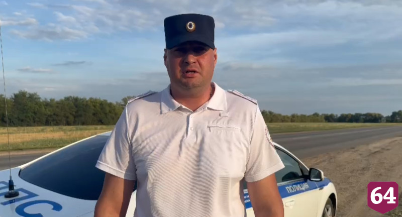 Осужденный за смерть девочки в ДТП тракторист не смог обжаловать приговор