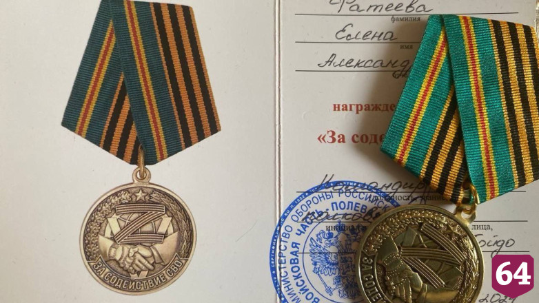 В Саратовской области расширят экспозицию единственного музея журналистики