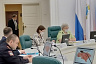 Малообеспеченным жителям Саратовской области бесплатно раздадут маски