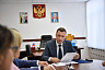 Саратовский губернатор назвал главную задачу власти на местах