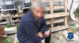 Саратовский мастер «с золотыми руками» обворовал клиентов на миллион рублей