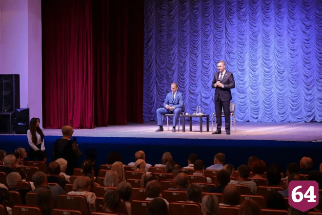 На дороги дополнительно выделят 25 миллионов рублей 
