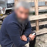 Саратовский мастер «с золотыми руками» обворовал клиентов на миллион рублей