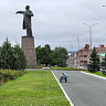 Жителей Саратовской области предупредили о дождях и грозах