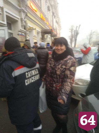 Бойцовская собака вступилась за хозяина в следственном отделе