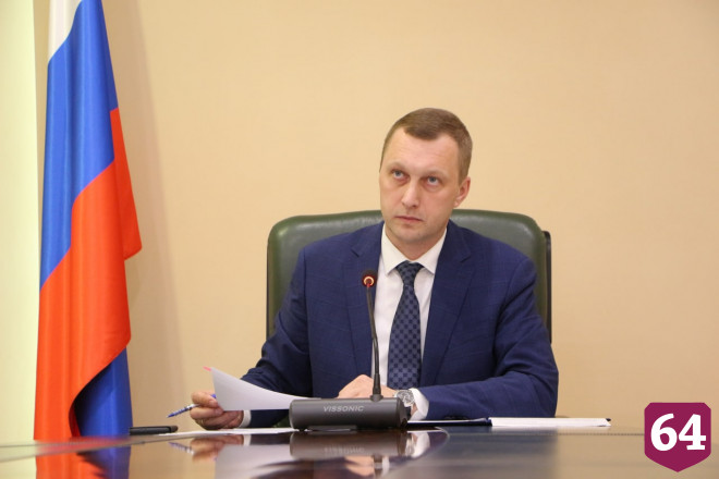 Многодетные саратовцы получили жилищные сертификаты на 61 млн рублей