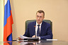 Многодетные саратовцы получили жилищные сертификаты на 61 млн рублей
