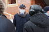 Володин потребовал наказать виновных в коммунальной аварии 