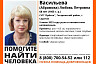 На даче в Саратове пропала светловолосая женщина