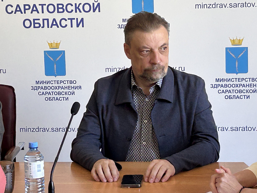 Саратовцев призвали не формировать интерес детей к окнам