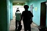 Саратовец убил гостя и со знакомыми избавился от трупа
