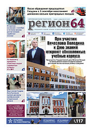 №35
