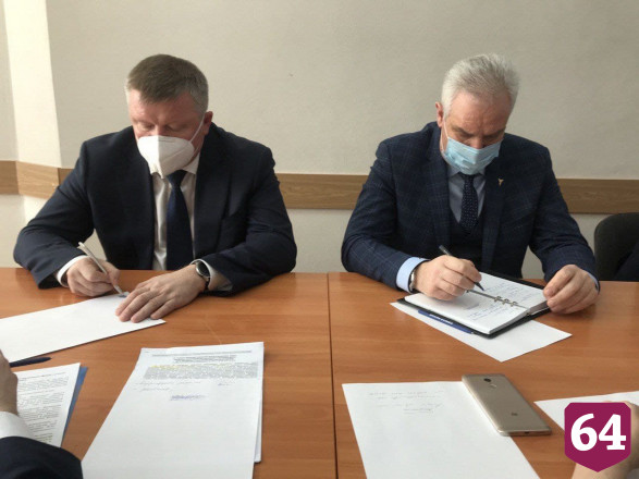 Депутат Госдумы призвал видеть за программой переселения проблемы людей