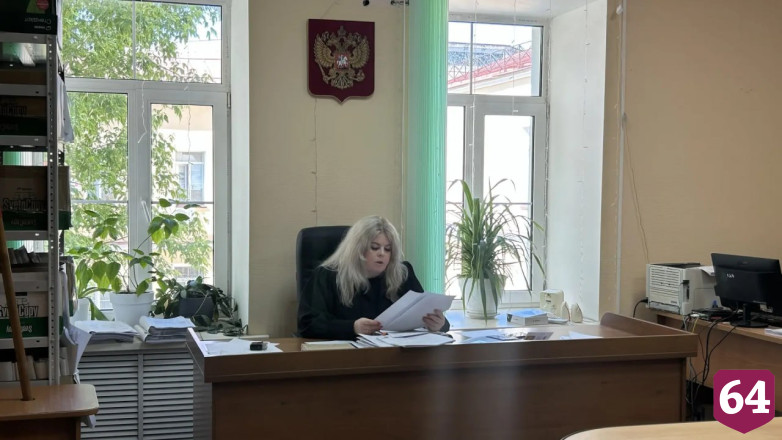 Жители подали более 50 жалоб на строительство 25-этажных домов в Авиаторе