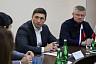 В Саратовской области в модернизацию птицефабрики вложат миллиард рублей