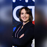 Учитель из Энгельса вышла в полуфинал телешоу «Классная тема!»