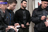 В Саратовской области нелегалов ловили в кафе и на рынках