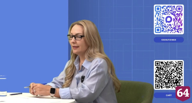 Шеф-повара приготовят символизирующее Саратовскую область блюдо 