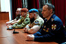 Герой саратовского фильма «20 тонн» продолжает ставить рекорды