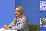 Шеф-повара приготовят символизирующее Саратовскую область блюдо 