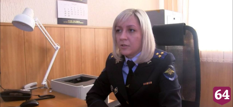 В Саратове у закладчика изъяли 9 килограммов наркотиков