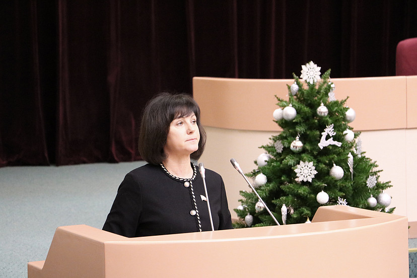 Инвесторы получат земли под глэмпинги без торгов 