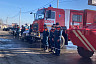 Паводок в Саратовской области ожидают в конце марта 