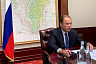 Полпред призвал создавать условия для привлечения молодежи в науку 