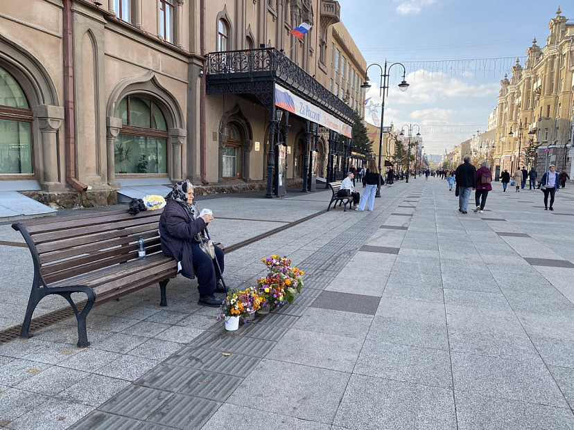Группа «Наши» выступит в Саратове 4 ноября 