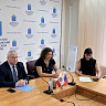 В минздраве призвали не стремиться к 10 тысячам шагов в день