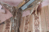 Мужчине оторвало пальцы при взрыве газа под Саратовом