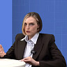 Саратовские женщины чаще обращаются к наркологам из-за алкоголиков в семье