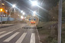 В Саратове автоледи сбила 8-летнюю девочку