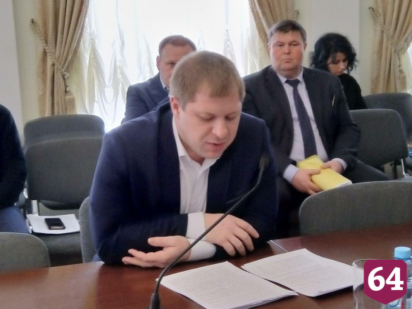 В Саратове не могут найти 149 рабочих по благоустройству 