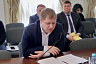 В Саратове не могут найти 149 рабочих по благоустройству 
