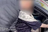 В Саратове начальница управления пыталась купить протоколы испытаний асфальта 