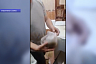 В квартире саратовца нашли полкилограмма марихуаны