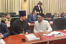 В Саратовской области у домов ветеранов пройдут военные парады 