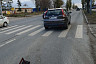 В Саратове за сутки автомобилисты сбили трех пешеходов
