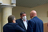 Назначена дата публичных слушаний о присоединении к Саратову новых территорий 