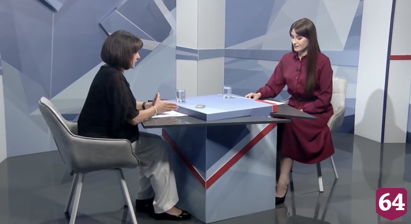 Под Саратовом появится музей крестьянского быта