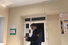 Пенсионер с разбитой головой умер в больнице