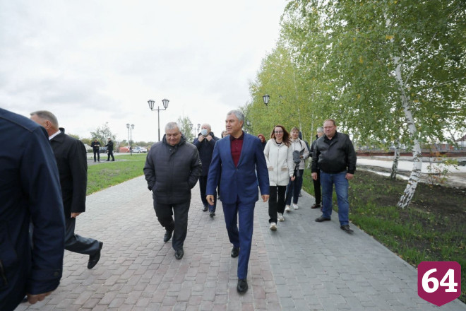 Реставрацию саратовского моста обещают завершить в октябре  