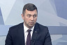 Охотники с Дальнего Востока ездят в Саратовскую область за трофеями
