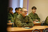 Саратовский губернатор поблагодарил молодежь за активное участие в жизни региона