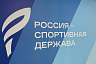 Министр анонсировал первый чемпионат в России по удару на силу в Саратове