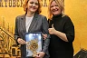 На саратовский конкурс «Ремесленник года» поступило рекордное число заявок со всей страны