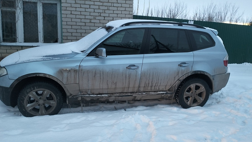 Долги саратовца пришлось платить бывшей супруге 
